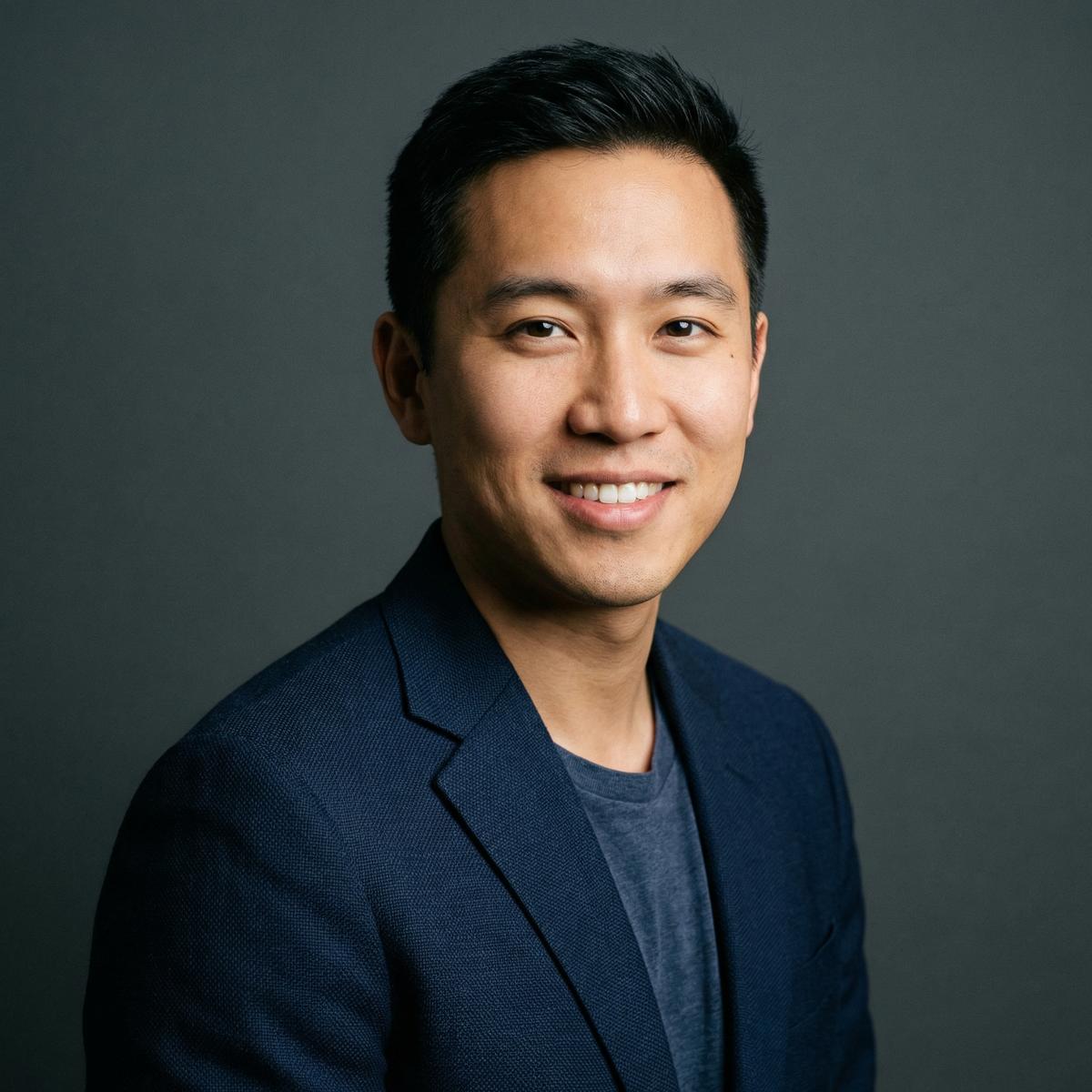 小马拉大车导演陈思远