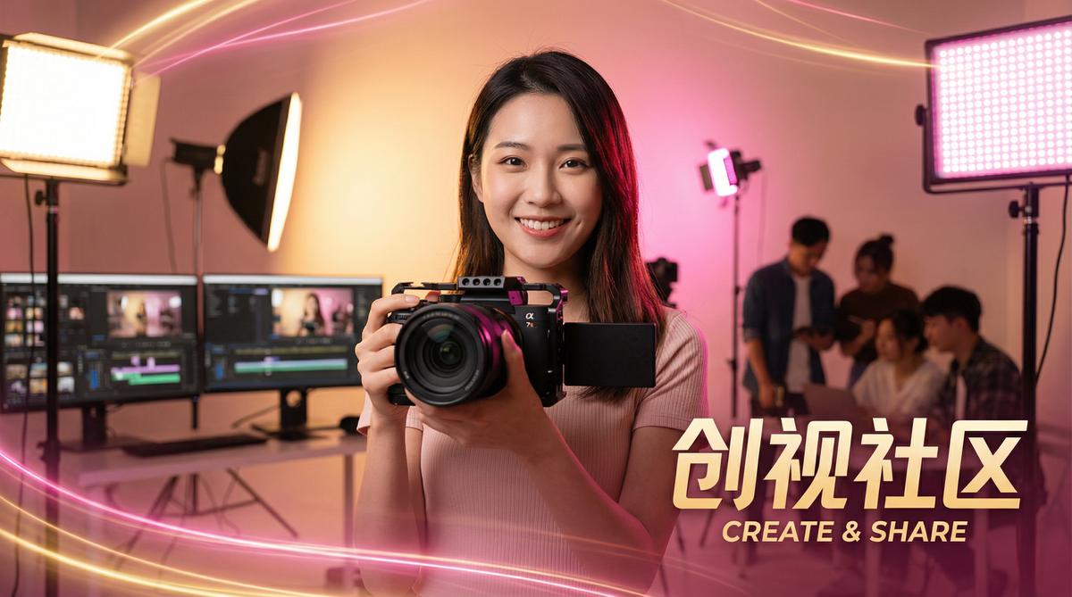 小马拉大车视频社区